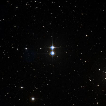 Image of &tau;²-Gru