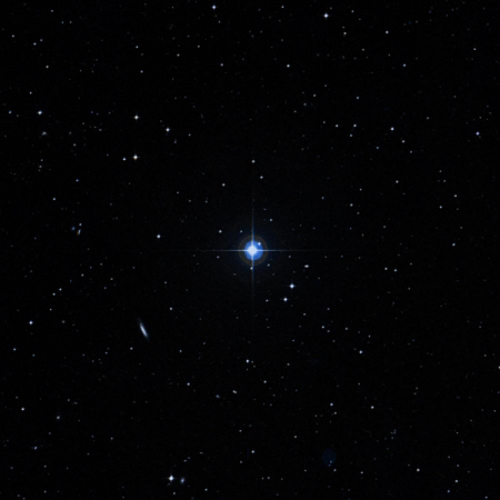 Image of HIP-113896