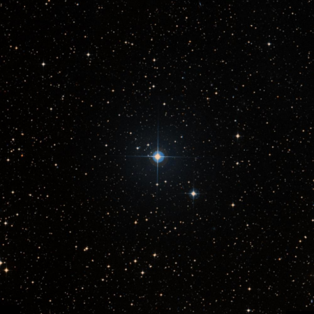 Image of V4090-Sgr