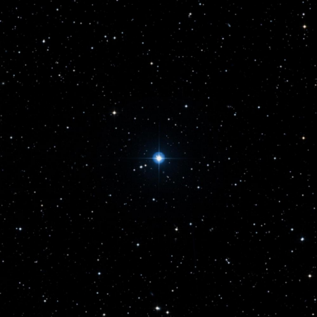 Image of HIP-4129