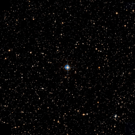 Image of HIP-40561