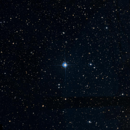 Image of HIP-37184
