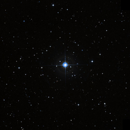 Image of HIP-19331