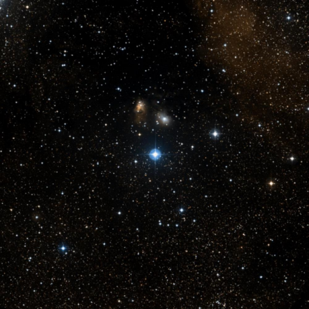 Image of HIP-97319