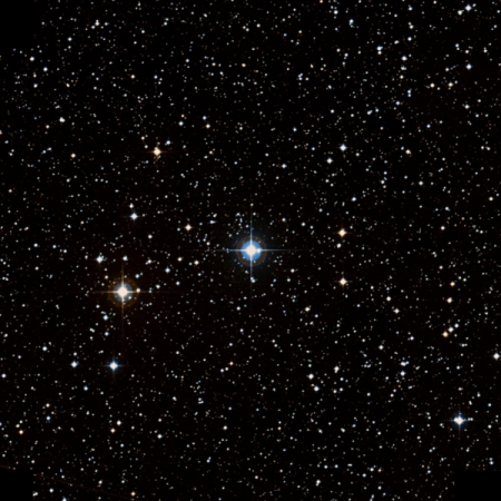 Image of HIP-30387