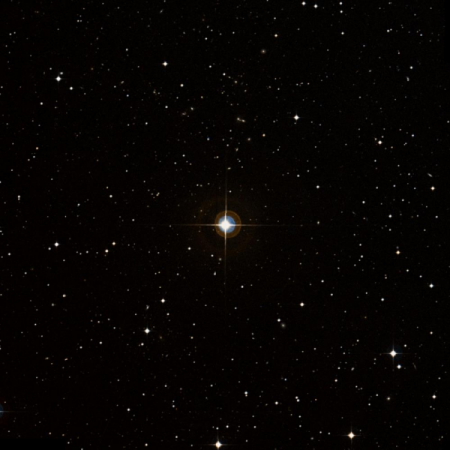 Image of 37-Aqr