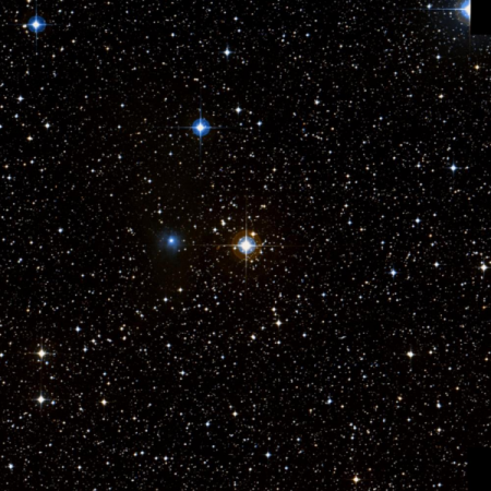 Image of HIP-39137
