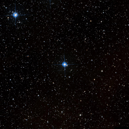 Image of HIP-36582
