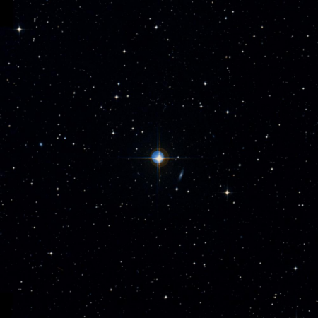 Image of HIP-105312