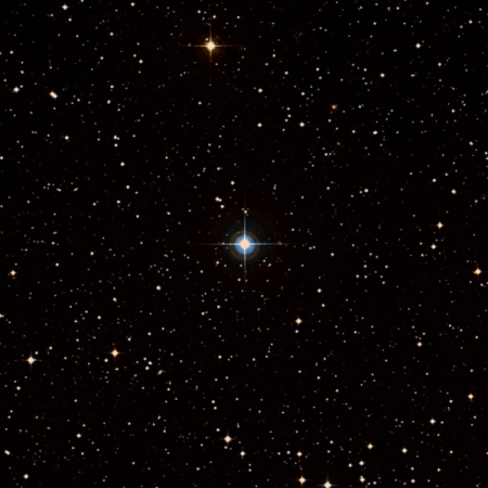 Image of HIP-42606