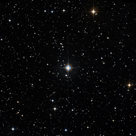 Image of HIP-41452