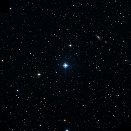 Image of HIP-28086