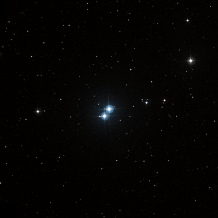 Image of HIP-65603