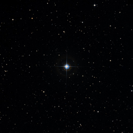 Image of HIP-59801