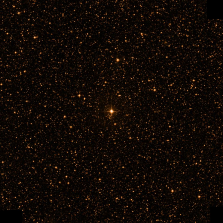 Image of HIP-93132