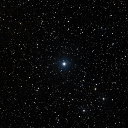 Image of HIP-33854