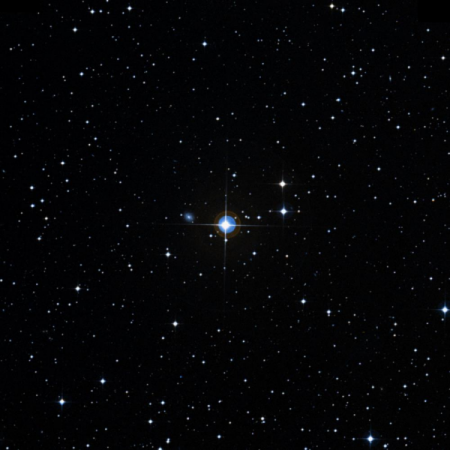 Image of HIP-27383