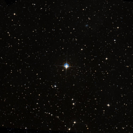 Image of HIP-84461