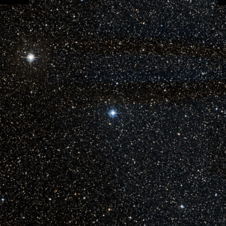 Image of HIP-96416