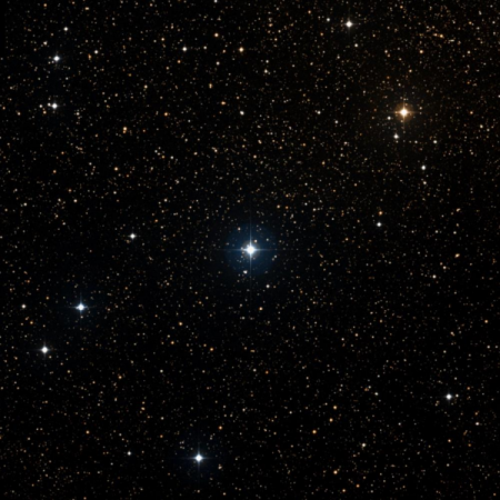 Image of HIP-95287