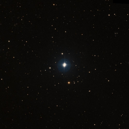 Image of HIP-50433