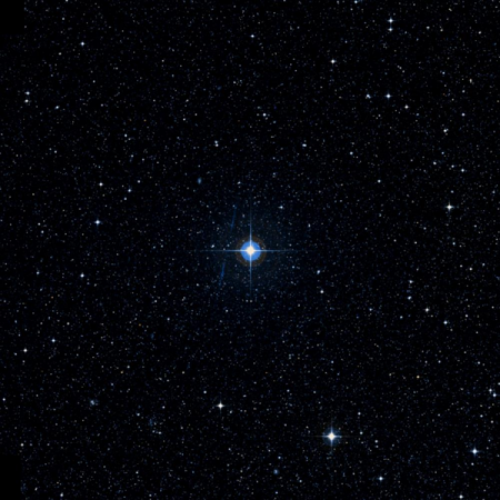 Image of HIP-27897