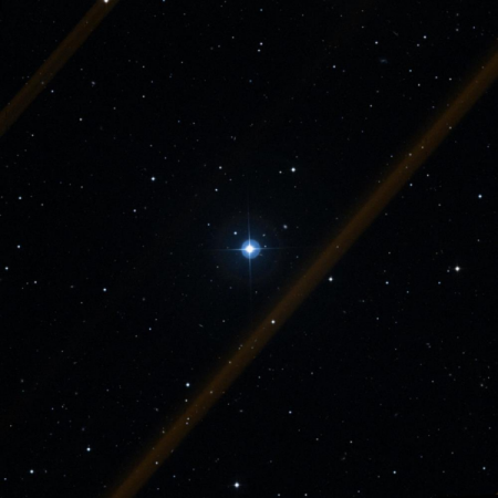 Image of HIP-54765