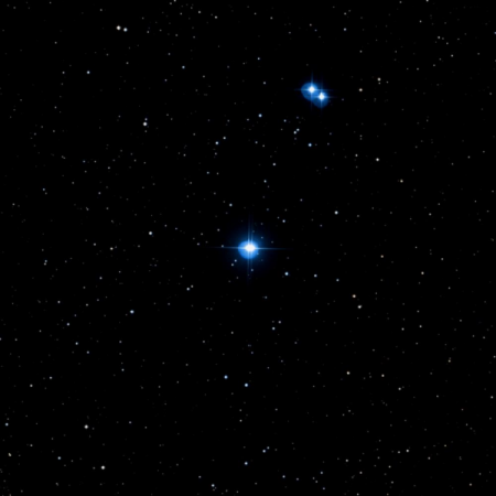 Image of HD-21743