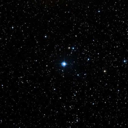 Image of HIP-114174