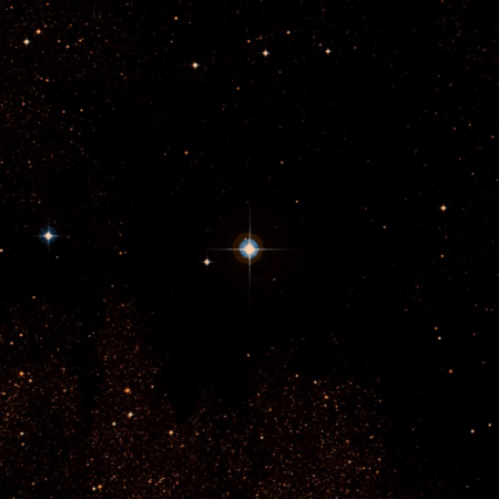 Image of HIP-91384