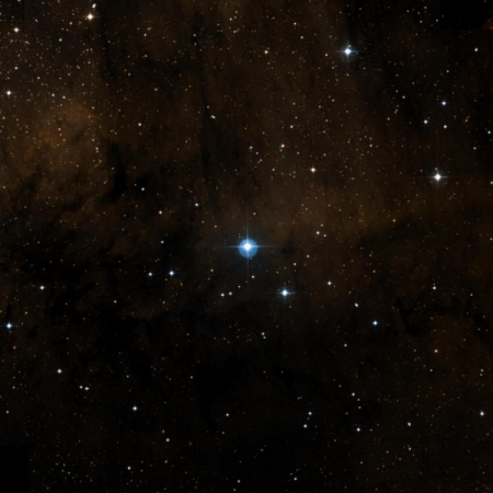 Image of HIP-103108