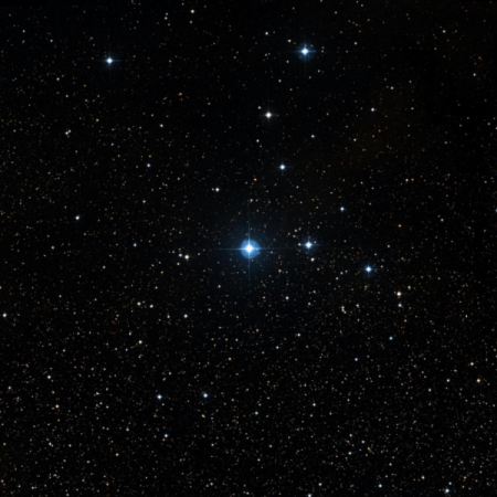 Image of HIP-103189