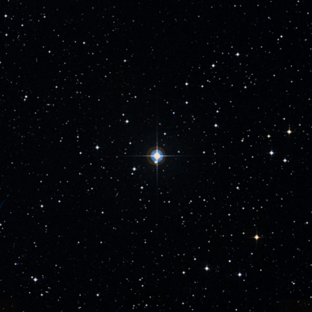 Image of 24-Aqr