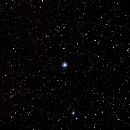 Image of HIP-36515