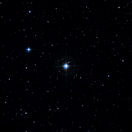 Image of HIP-19242