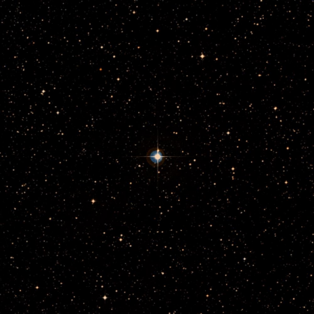 Image of HIP-84217