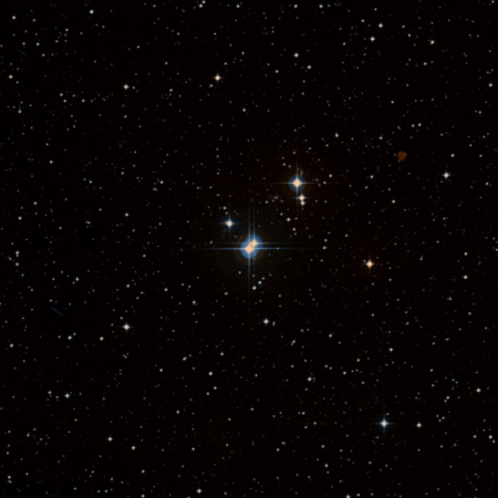 Image of HIP-100288