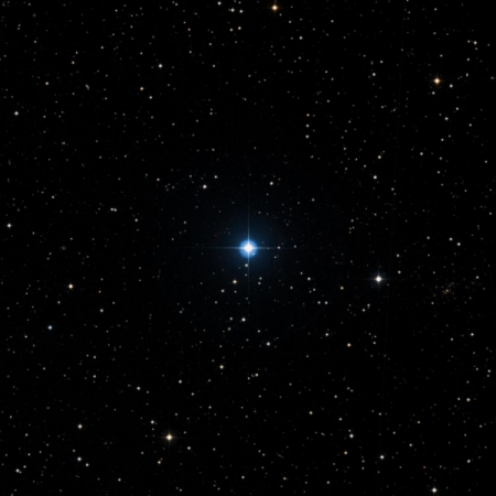 Image of HIP-113621