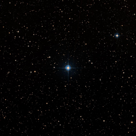 Image of HIP-28370