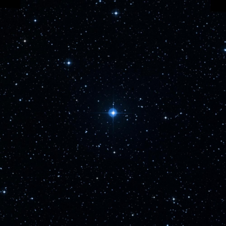 Image of HIP-106355