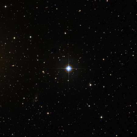 Image of HIP-24532