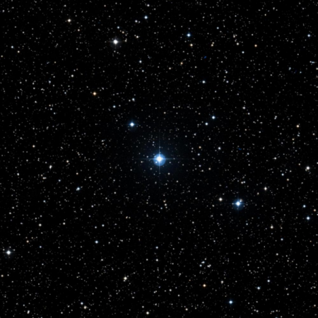 Image of HIP-92396