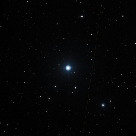 Image of HIP-73637