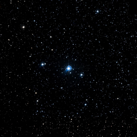 Image of HIP-102878