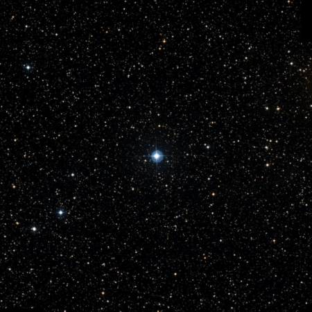 Image of HIP-94852