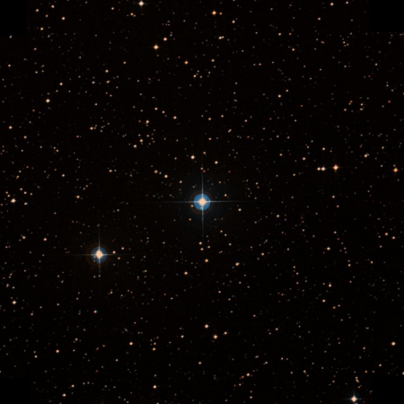 Image of HIP-27876