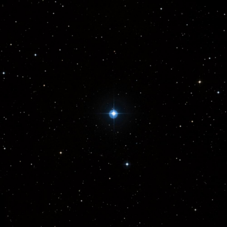 Image of HIP-113311