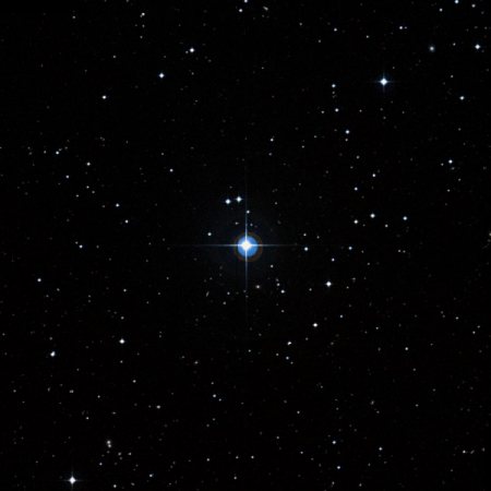 Image of 40-