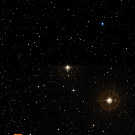 Image of HIP-95143