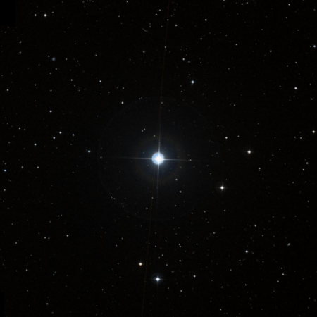 Image of TYC-3477-1327-1